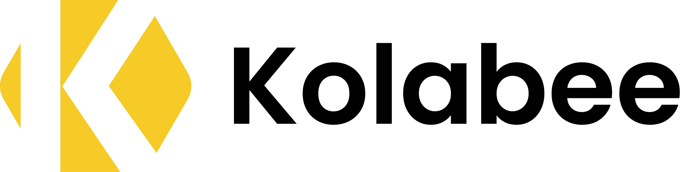 Kolabee logo