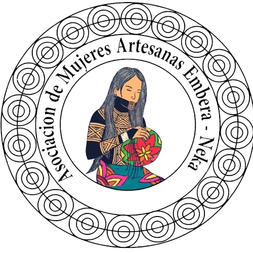 AMARIE Logo
